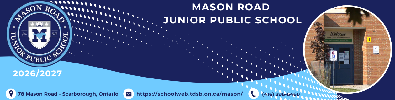 Site Banner Image